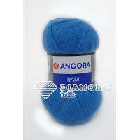 Ангора рам цв. 600