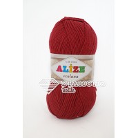 Эколана цв. 327