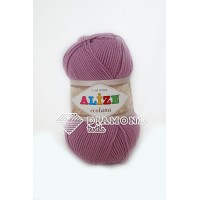 Эколана цв. 278