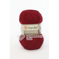 Мерино де люкс цв. 3024