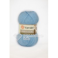 Мерино де люкс цв. 215