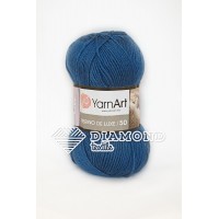 Мерино де люкс цв. 551