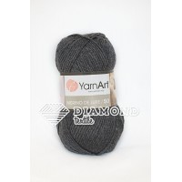Мерино де люкс цв. 359