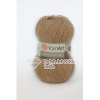 Мерино де люкс цв. 511