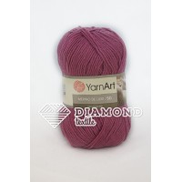 Мерино де люкс цв. 3017