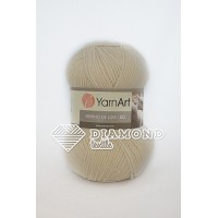 Мерино де люкс цв. 502