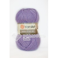 Мерино де люкс цв. 9560