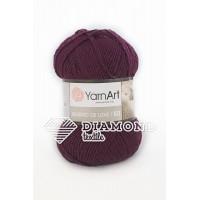 Мерино де люкс цв. 10094