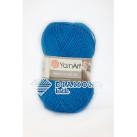 Мерино де люкс цв. 3040