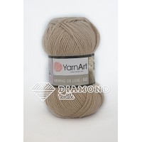 Мерино де люкс цв. 033