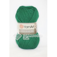 Мерино де люкс цв. 338