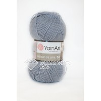 Мерино де люкс цв. 3072