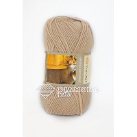 Мерино эксклюзив кол 775