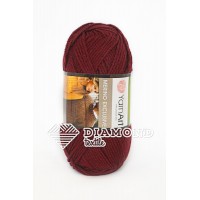 Мерино эксклюзив кол 761