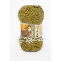 Мерино эксклюзив кол 771