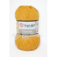 Харизма кол.9680