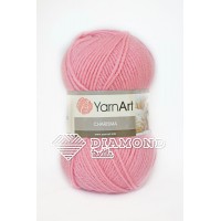 Харизма кол.597