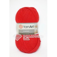 Харизма кол.156