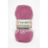 Харизма кол.3017