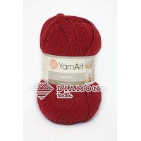 Харизма кол.3024