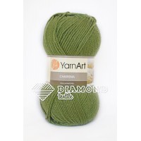 Харизма кол.098