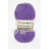 Харизма кол.9561