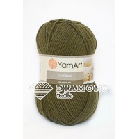 Харизма кол.530