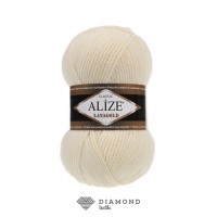 Лана Голд цв. 01