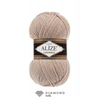 Лана Голд цв. 05 беж