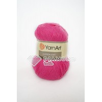 Коттон Софт цв.42