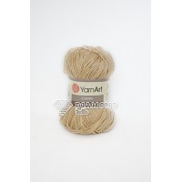 Этамин цв. 448