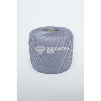 Виолет цв. 0367