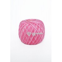 Лилу меланжцв. 0377