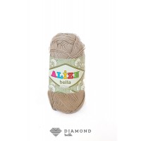 Белла цв. 491