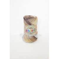 Форевер Батик цв. 4125