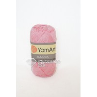 Бегония цв. 6313