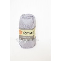 Бегония цв. 0367