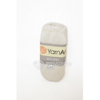 Бегония цв. 6282