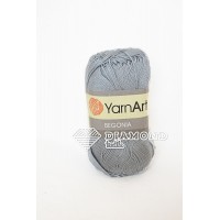 Бегония цв. 5326