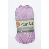 Бегония меланж цв.3051