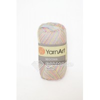 Бегония меланж цв.3194