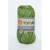 Бегония меланж цв.0188