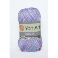 Бегония меланж цв.3053