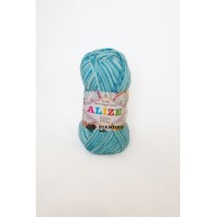 Мисс меланж кол 50868