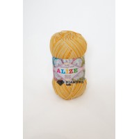 Мисс меланж цв. 50871