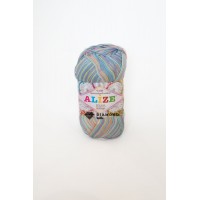 Мисс меланж кол 51109