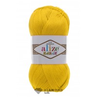 Бахар цв. 216 цыпленок