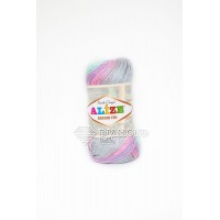 Бамбук Файн Батик цв. 3256