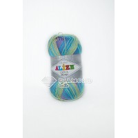 Дива Миссисипи кол 3734