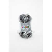 Дива Миссисипи кол 3730